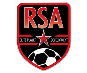 Registration Now Open for RSA Spring Travel Tryouts