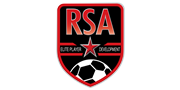 RSA Soccer 